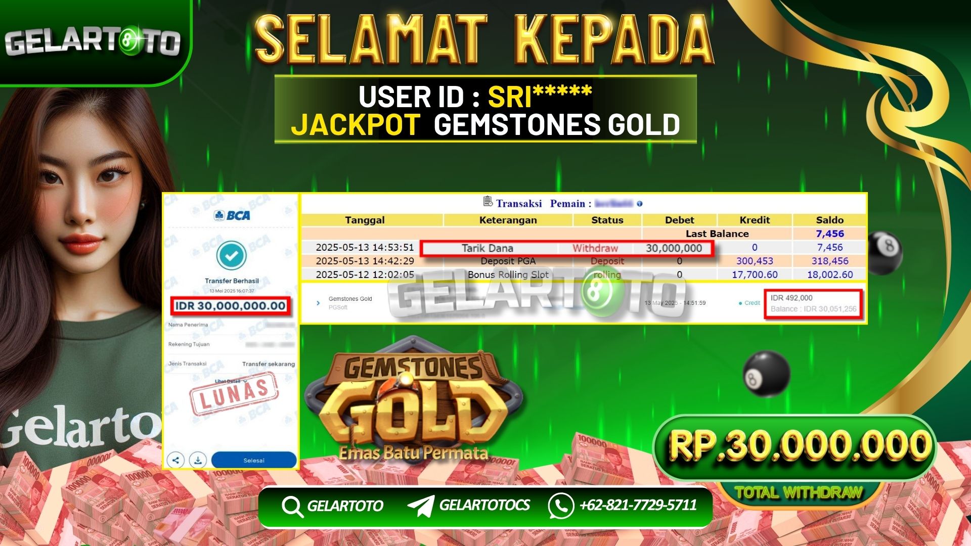Gambar Berita